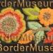 Border Museum in Ahmedabad city