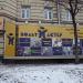 Магазин «Вольтмастер» (ru) in Moscow city
