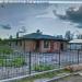 ул. Героя Богданова, 17 в городе Приозерск