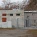 ТП-100 (uk) в городе Светловодск