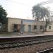 Vrindavan Road Railway Station