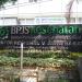 BPJS Kesehatan Regional V in Bandung city
