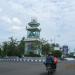 Tugu UKS Kota Madiun