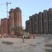 Exotica DreamVille in Greater Noida city