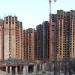 Exotica DreamVille in Greater Noida city