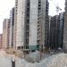 Exotica DreamVille in Greater Noida city