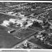 Jasper Studios / Hollywood Studios original footprint in Los Angeles, California city