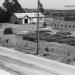 Jasper Studios / Hollywood Studios original footprint in Los Angeles, California city