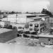 Jasper Studios / Hollywood Studios original footprint in Los Angeles, California city