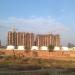 Radha Valley Housing Colony