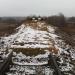 Тупик в городе Белгород