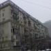Donskaya ulitsa, 4 строение 2 in Moscow city