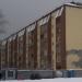 ulitsa Kosmonavta Volkova, 13 корпус 1 in Moscow city