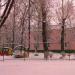 Дошкольное отделение № 8 школы № 2090 (ru) in Moscow city