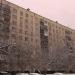 Okskaya ulitsa, 46 in Moscow city