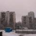 Okskaya ulitsa, 48/2 in Moscow city