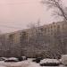 Okskaya ulitsa, 44 корпус 1 in Moscow city
