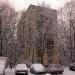 Okskaya ulitsa, 44 корпус 2 in Moscow city