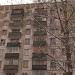 Okskaya ulitsa, 42 корпус 1 in Moscow city