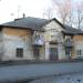 Пролетарская ул., 60 в городе Ирбит
