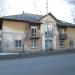 Пролетарская ул., 62 в городе Ирбит