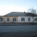 Пролетарская ул., 70 в городе Ирбит