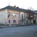 Пролетарская ул., 72 в городе Ирбит