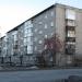 ул. Фрунзе, 60 в городе Ирбит