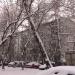 ulitsa Fyodora Polyetayeva, 2 корпус 6 in Moscow city