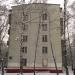 ulitsa Fyodora Polyetayeva, 2 корпус 6 in Moscow city