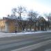 Советская ул., 105 в городе Ирбит