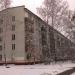 ulitsa Fyodora Polyetayeva, 2 корпус 6 in Moscow city