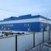 Производственный цех ООО «Уромгаз-Ирбит» в городе Ирбит
