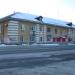 Советская ул., 109 в городе Ирбит