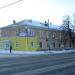 Советская ул., 101 в городе Ирбит