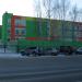 Детский сад № 9 «Тополёк» в городе Ирбит