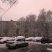 Okskaya ulitsa, 32 in Moscow city