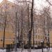 Отделение «Кузьминки» Педагогического колледжа № 10 (ru) in Moscow city