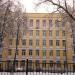 Отделение «Кузьминки» Педагогического колледжа № 10 (ru) in Moscow city