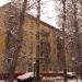 Okskaya ulitsa, 30 корпус 3 in Moscow city