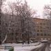 Okskaya ulitsa, 28 корпус 3 in Moscow city