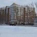 ул. Щербакова, 140 в городе Тюмень
