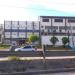 Igreja Assembleia de Deus em Alcântara (pt) in São Gonçalo city