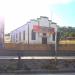 Igreja Assembleia de Deus em Alcântara (pt) in São Gonçalo city