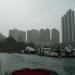 Jumbo Floating Restaurant (closed)