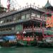 Jumbo Floating Restaurant (closed)