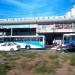 Policlínica Alcântara (pt) in São Gonçalo city