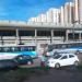 Policlínica Alcântara (pt) in São Gonçalo city