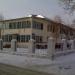 Детский сад № 97 «Снежинка» в городе Челябинск