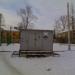 Трансформаторная подстанция №	3328 в городе Челябинск
